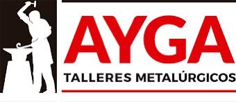 WhatsApp Image 2025-06-25 at 13.15.44